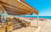 Туры в отель Lowe Hotel