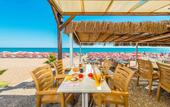 Туры в отель Lowe Hotel