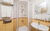 Туры в отель Lowe Hotel