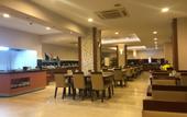 Туры в отель Lowe Hotel