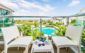 Туры в отель Lowe Hotel