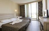 Туры в отель Lowe Hotel