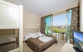 Туры в отель Lowe Hotel