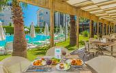 Туры в отель Lowe Hotel