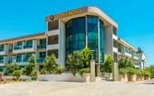 Туры в отель Lowe Hotel