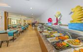 Туры в отель Lowe Hotel