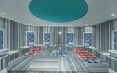 Туры в отель Lowe Hotel