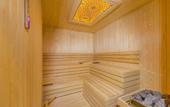 Туры в отель Lowe Hotel