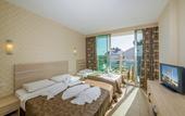 Туры в отель Lowe Hotel