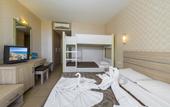Туры в отель Lowe Hotel