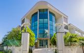 Туры в отель Lowe Hotel