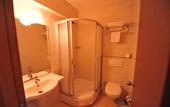 Туры в отель The Tower Hotel