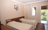 Туры в отель The Tower Hotel