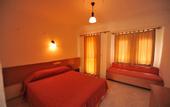 Туры в отель The Tower Hotel