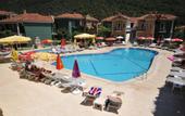 Туры в отель The Tower Hotel