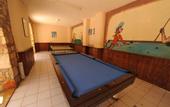 Туры в отель The Tower Hotel