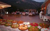 Туры в отель The Tower Hotel