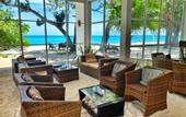 Туры в отель Athiri Beach