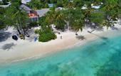 Туры в отель Athiri Beach