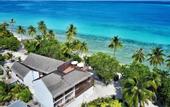 Туры в отель Athiri Beach