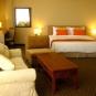 Туры в отель Damai Puri Resort & Spa, оператор Anex Tour