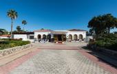 Туры в отель EO Suite Hotel Jardin Dorado