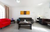 Туры в отель EO Suite Hotel Jardin Dorado