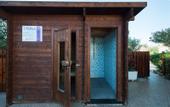 Туры в отель EO Suite Hotel Jardin Dorado