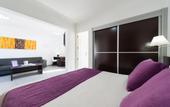 Туры в отель EO Suite Hotel Jardin Dorado