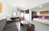 Туры в отель EO Suite Hotel Jardin Dorado
