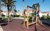 Туры в отель EO Suite Hotel Jardin Dorado