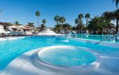 Туры в отель EO Suite Hotel Jardin Dorado