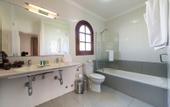 Туры в отель EO Suite Hotel Jardin Dorado