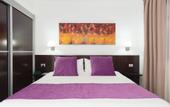 Туры в отель EO Suite Hotel Jardin Dorado