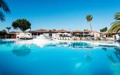 Туры в отель EO Suite Hotel Jardin Dorado