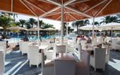 Туры в отель EO Suite Hotel Jardin Dorado