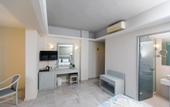 Туры в отель Anita Beach Hotel