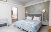Туры в отель Anita Beach Hotel