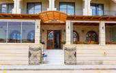 Туры в отель Anita Beach Hotel