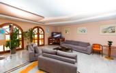 Туры в отель Anita Beach Hotel