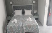 Туры в отель Anita Beach Hotel