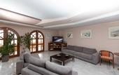 Туры в отель Anita Beach Hotel