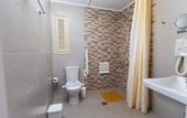 Туры в отель Anita Beach Hotel