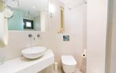 Туры в отель Anita Beach Hotel