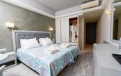 Туры в отель Anita Beach Hotel