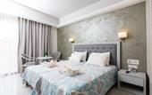 Туры в отель Anita Beach Hotel