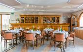 Туры в отель Anita Beach Hotel