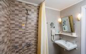 Туры в отель Anita Beach Hotel