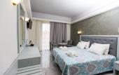 Туры в отель Anita Beach Hotel