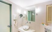 Туры в отель Anita Beach Hotel
